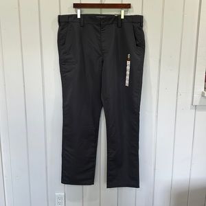 5.11 Fast-Tac Urban Pant